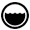 Mobile sewer service